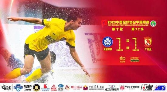 五月婷婷中文