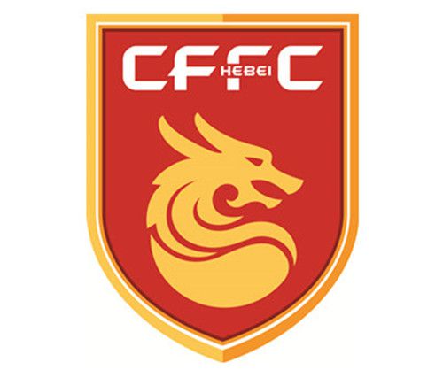 音影先锋资源网站