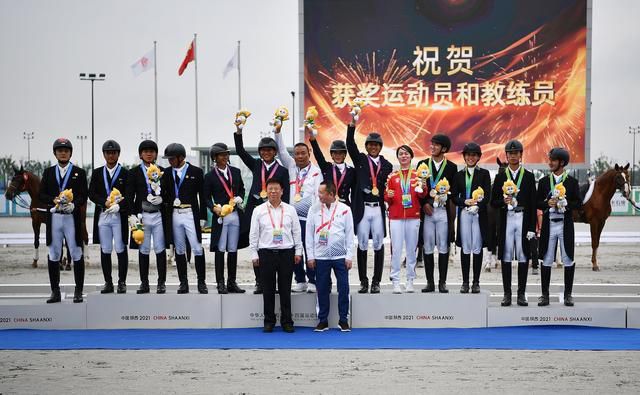 五月婷婷中文